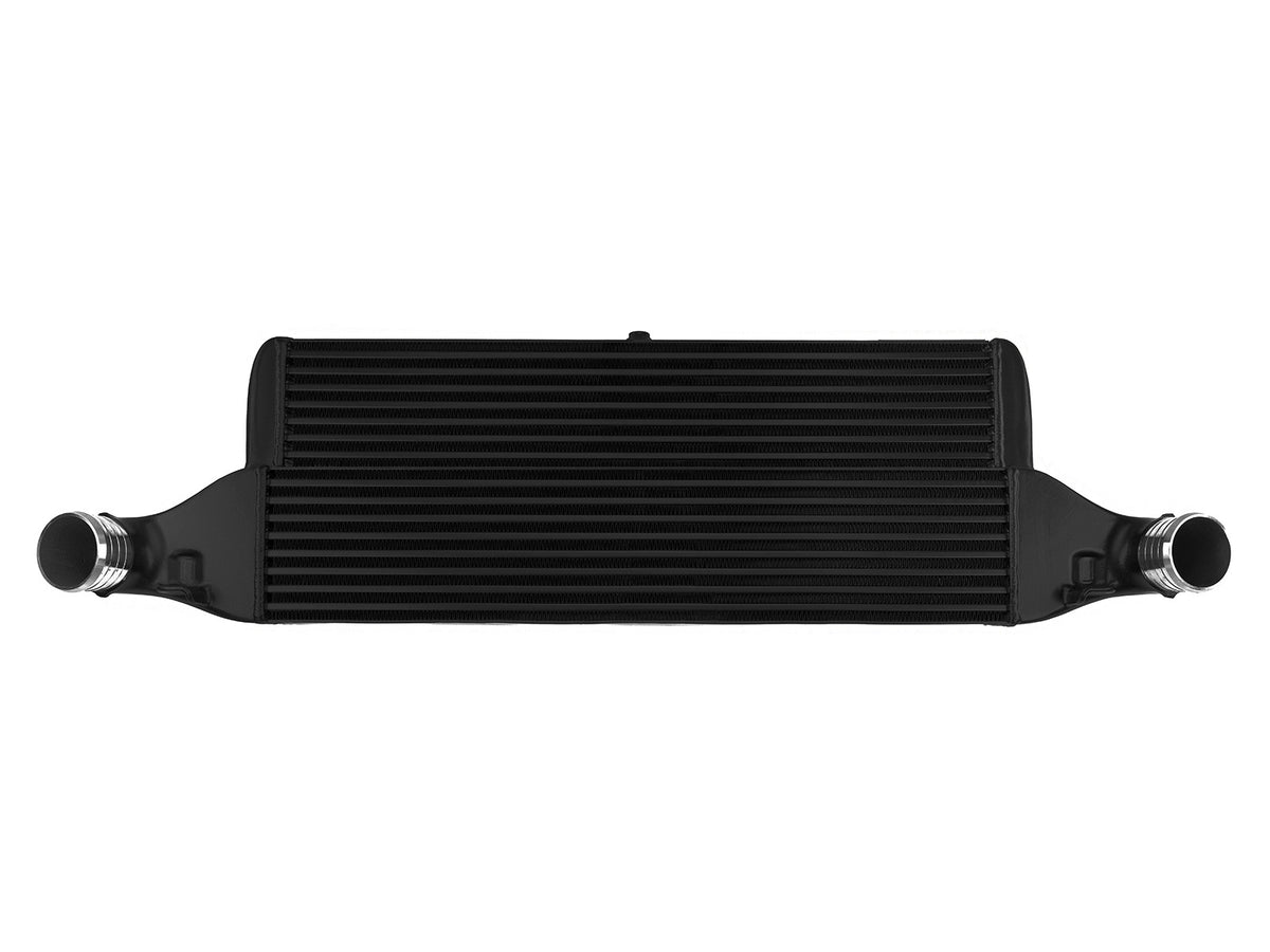 Intercooler FMIC.Pro Ford Fiesta ST180 ST200 1.6L MK7