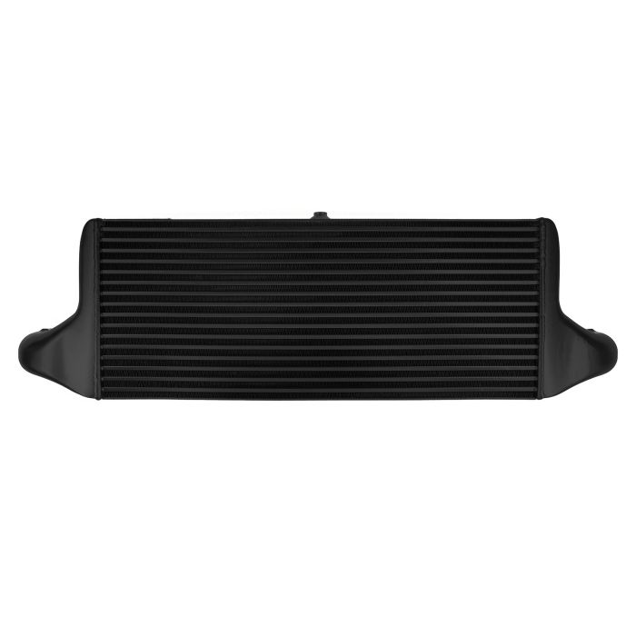 Intercooler FMIC.Pro Ford Fiesta ST180 ST200 1.6L MK7