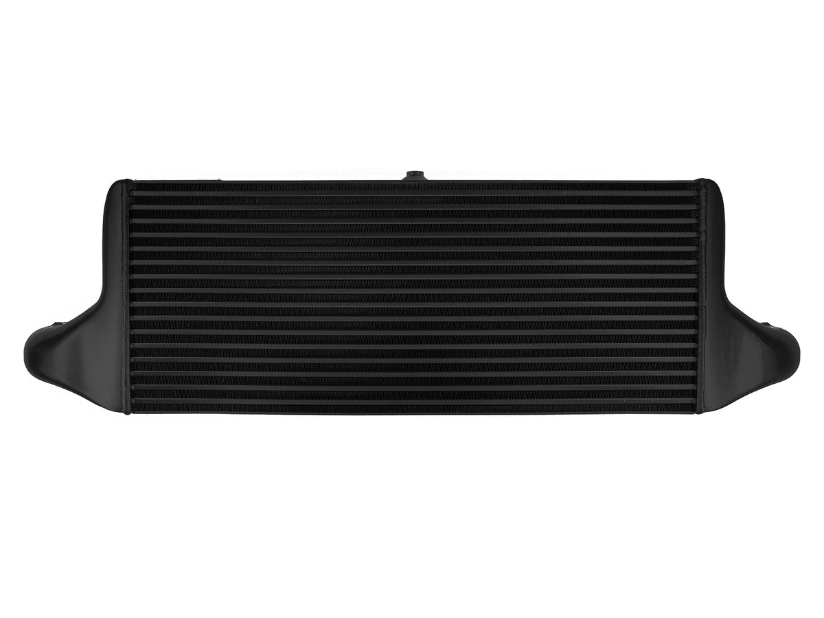 Intercooler FMIC.Pro Ford Fiesta ST180 ST200 1.6L MK7