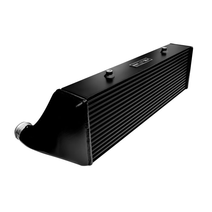 Intercooler FMIC.Pro Ford Focus MK3 1.6 Eco-Focus MK3