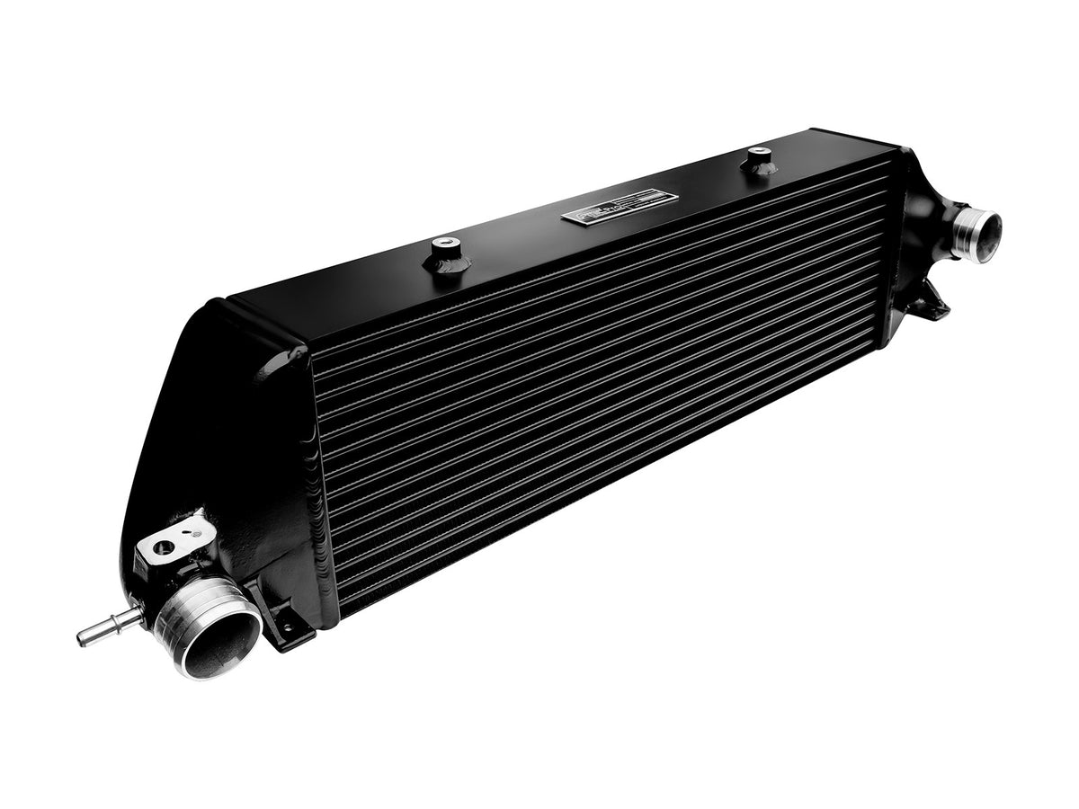 Intercooler FMIC.Pro Ford Focus MK3 1.6 Eco-Focus MK3