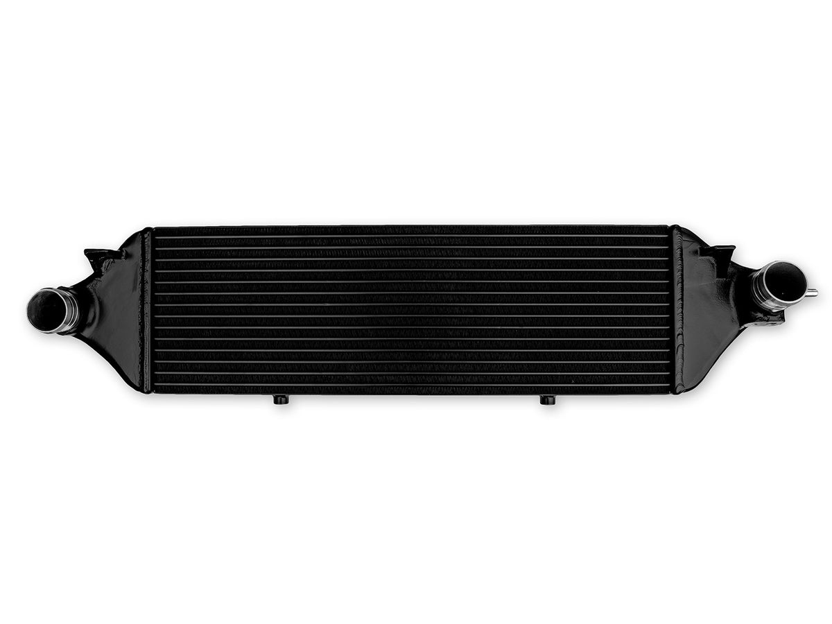 Intercooler FMIC.Pro Ford Focus MK3 1.6 Eco-Focus MK3