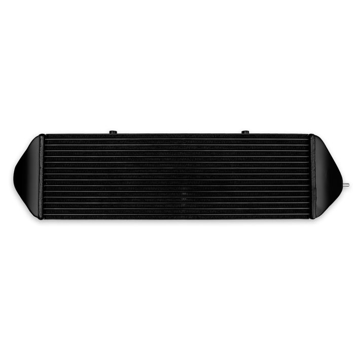 Intercooler FMIC.Pro Ford Focus MK3 1.6 Eco-Focus MK3