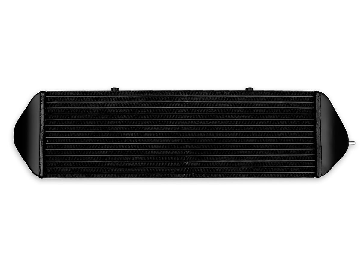 Intercooler FMIC.Pro Ford Focus MK3 1.6 Eco-Focus MK3