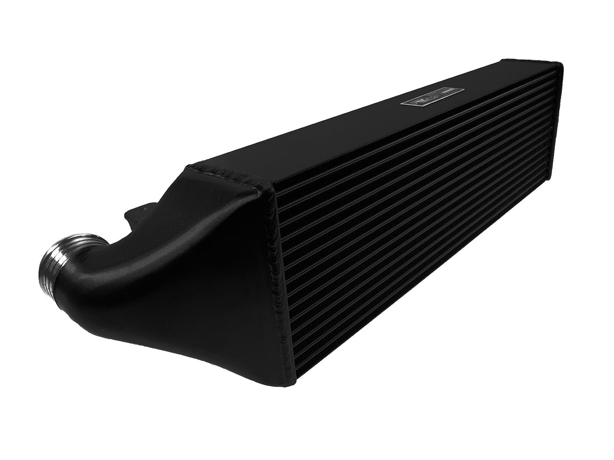 Intercooler FMIC.Pro Ford Focus MK3 ST250 / Mondeo MK4 2.5T 162KW / 220PS