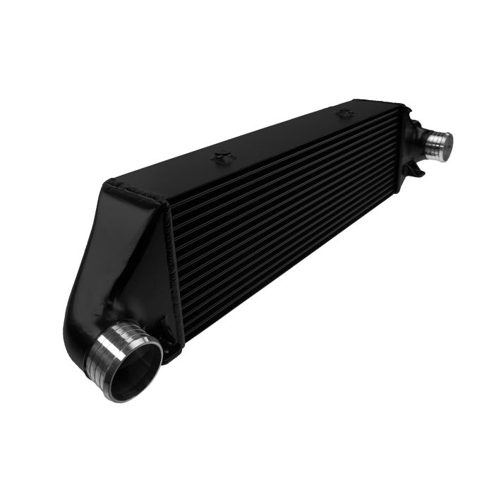 Intercooler FMIC.Pro Ford Focus MK3 ST250 / Mondeo MK4 2.5T 162KW / 220PS