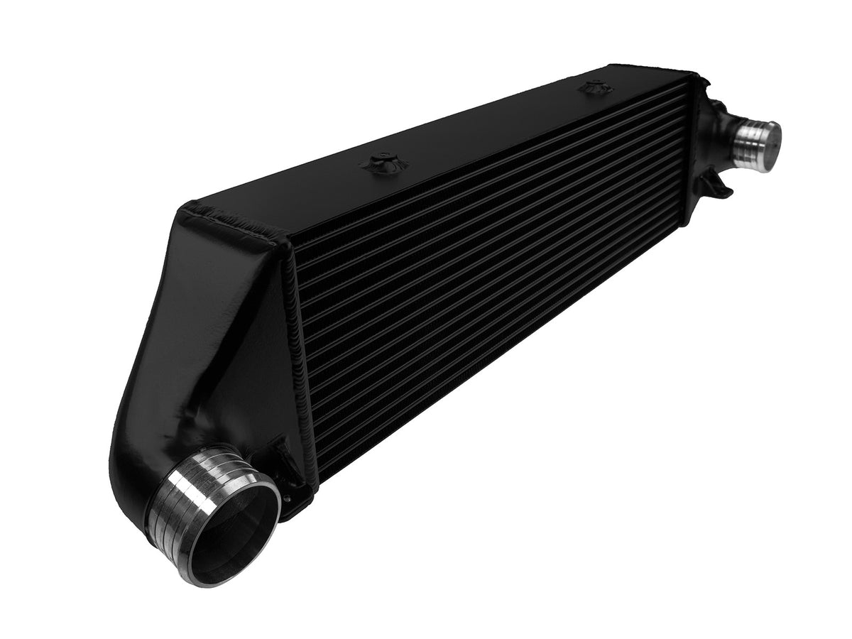 Intercooler FMIC.Pro Ford Focus MK3 ST250 / Mondeo MK4 2.5T 162KW / 220PS