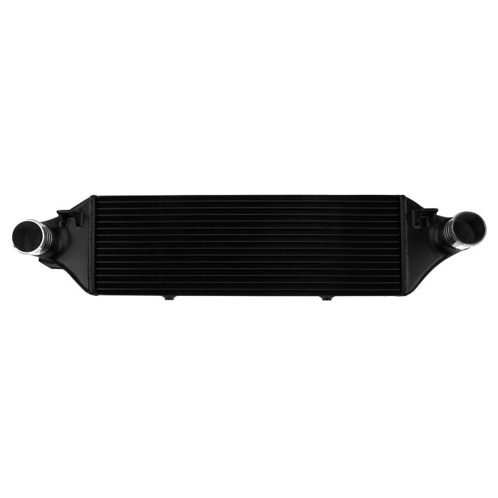 Intercooler FMIC.Pro Ford Focus MK3 ST250 / Mondeo MK4 2.5T 162KW / 220PS