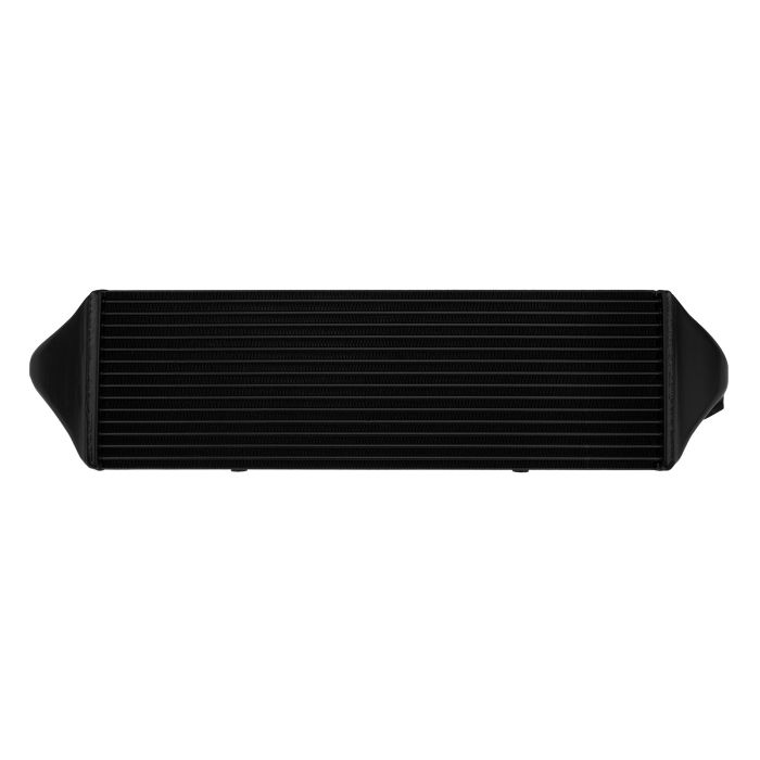 Intercooler FMIC.Pro Ford Focus MK3 ST250 / Mondeo MK4 2.5T 162KW / 220PS
