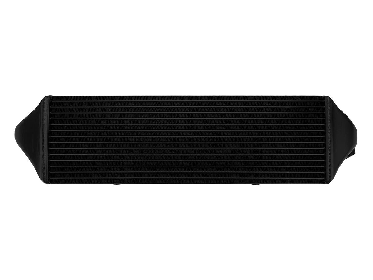 Intercooler FMIC.Pro Ford Focus MK3 ST250 / Mondeo MK4 2.5T 162KW / 220PS