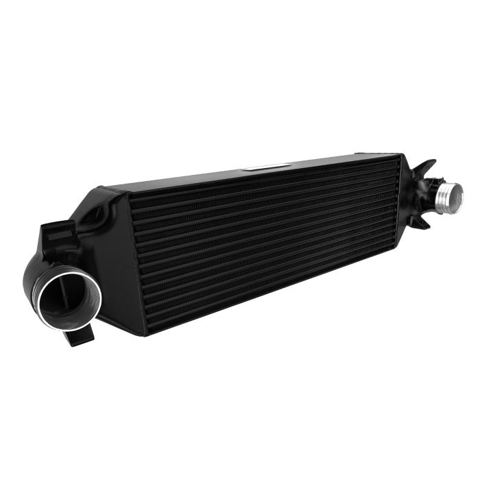 Intercooler FMIC.Pro Ford Focus RS MK3 2015-