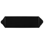 Intercooler FMIC.Pro Ford Focus RS MK3 2015-