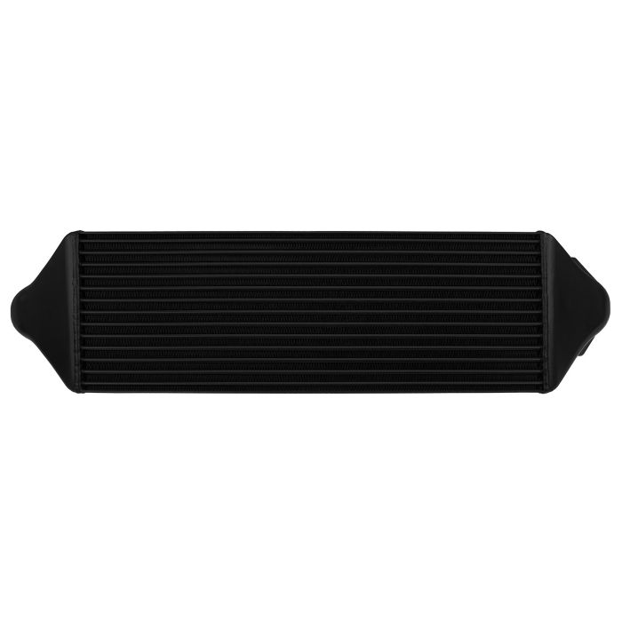 Intercooler FMIC.Pro Ford Focus RS MK3 2015-