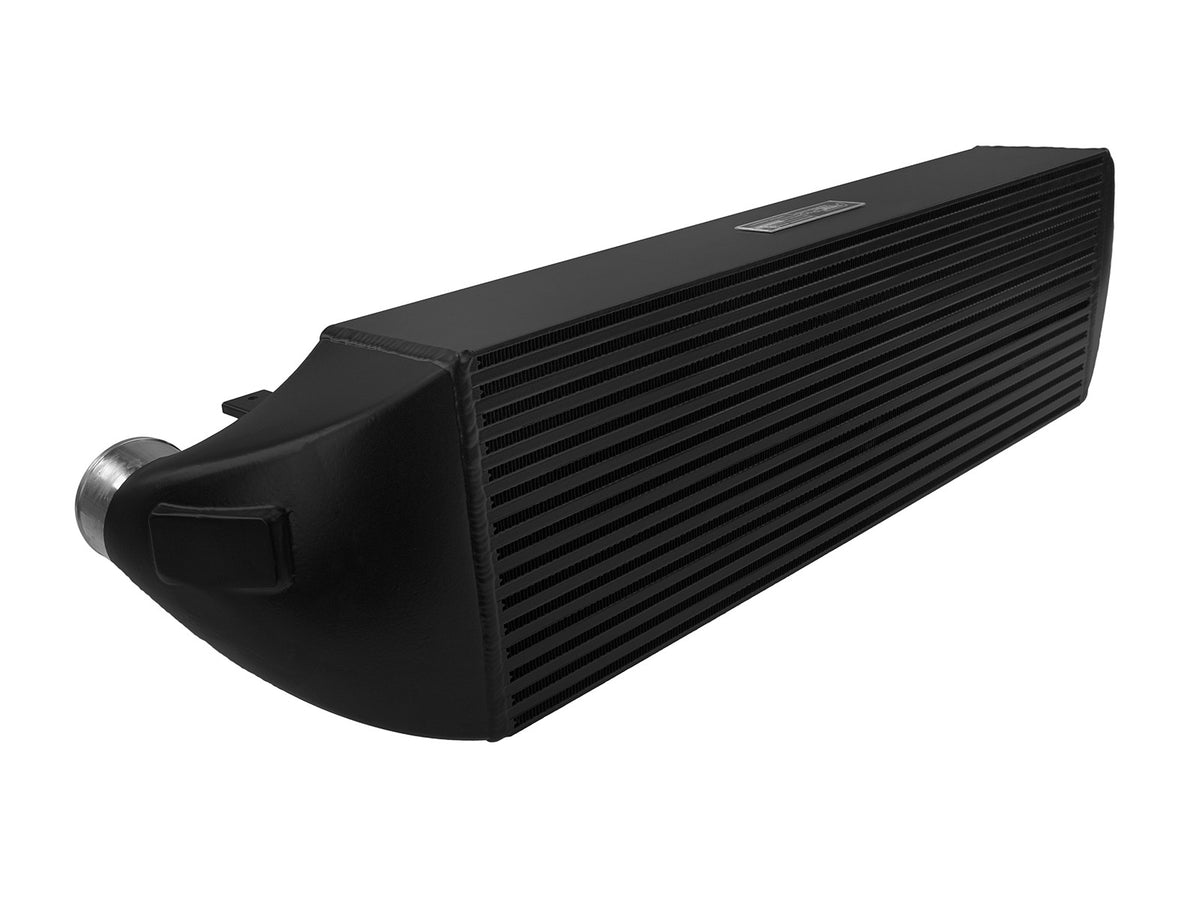 Intercooler FMIC.Pro Ford Focus ST 2013+