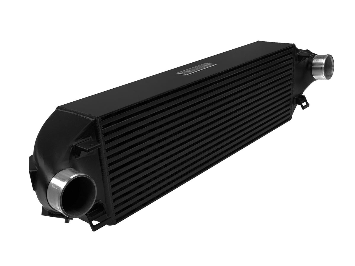 Intercooler FMIC.Pro Ford Focus ST 2013+