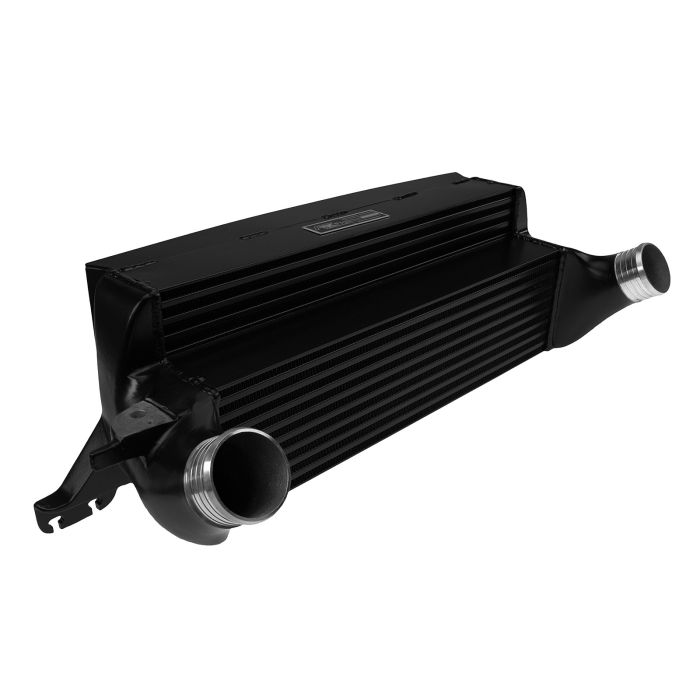 Intercooler FMIC.Pro Ford Mustang 2.3l Ecoboost Bolt On EVO1 15-17