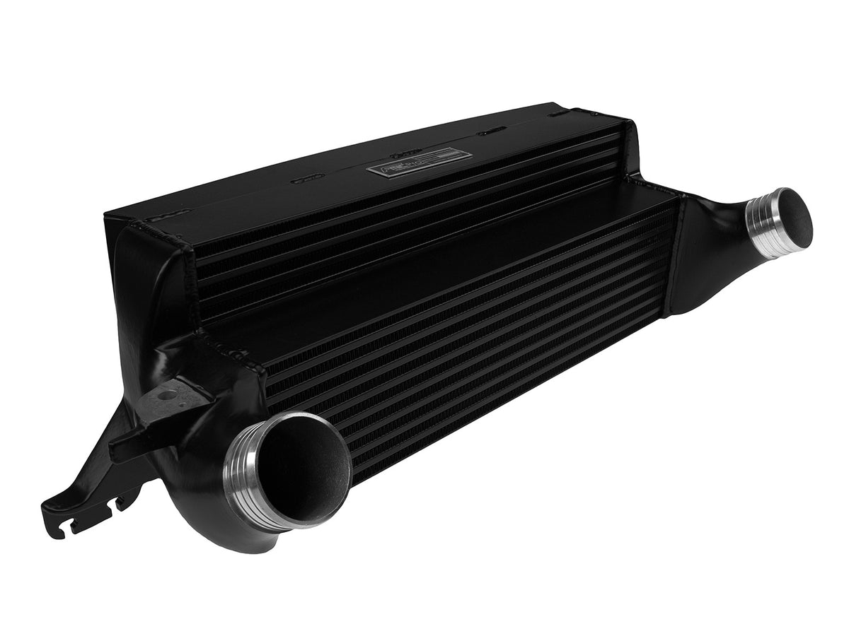 Intercooler FMIC.Pro Ford Mustang 2.3l Ecoboost Bolt On EVO1 15-17