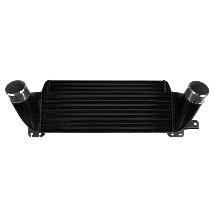 Intercooler FMIC.Pro Ford Mustang 2.3l Ecoboost Bolt On EVO1 15-17