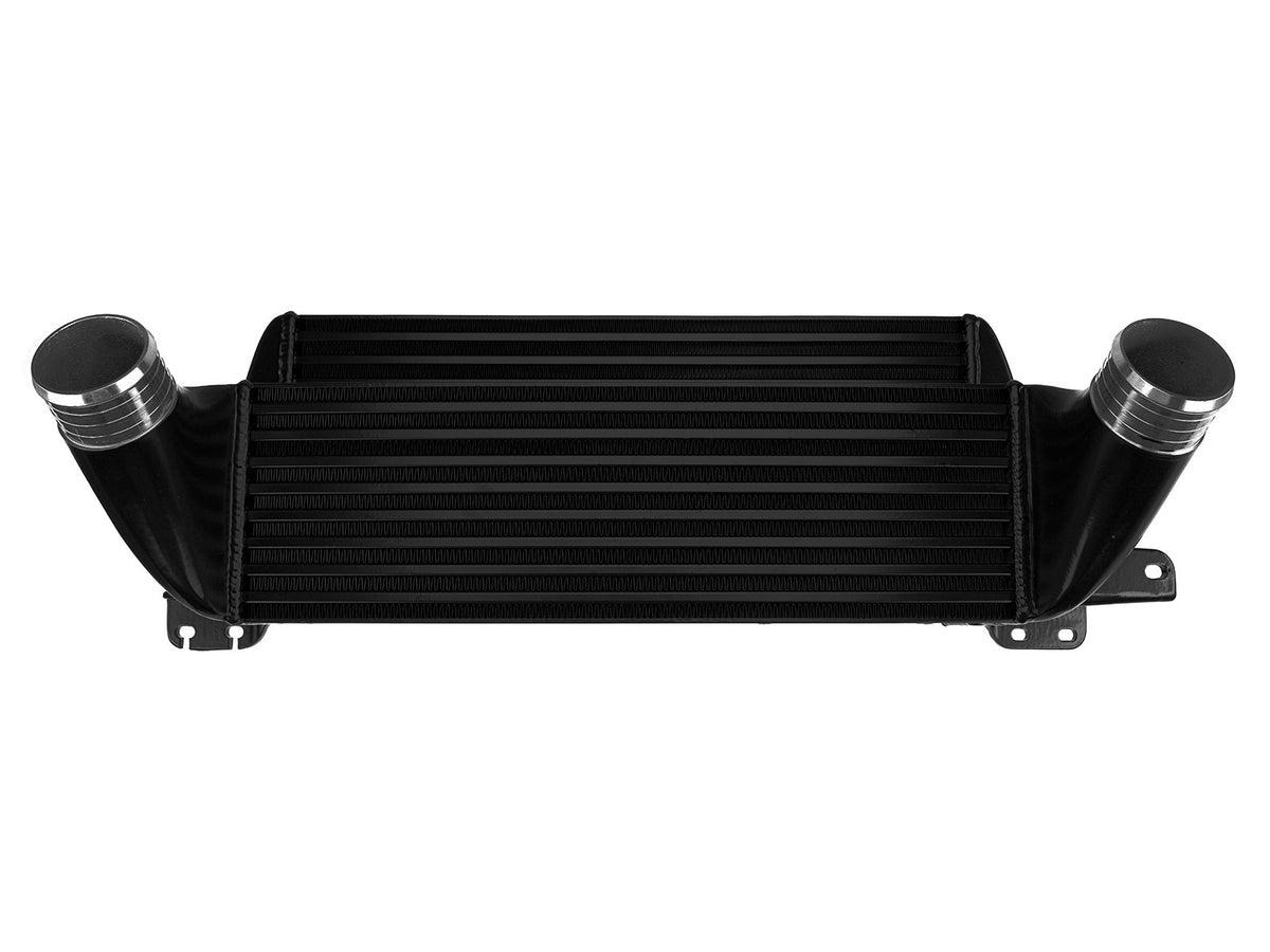 Intercooler FMIC.Pro Ford Mustang 2.3l Ecoboost Bolt On EVO1 15-17