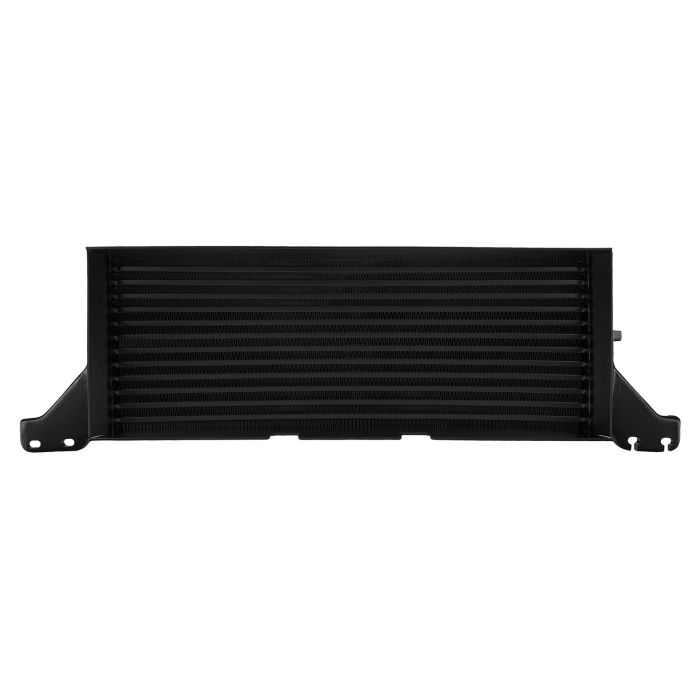 Intercooler FMIC.Pro Ford Mustang 2.3l Ecoboost Bolt On EVO1 15-17