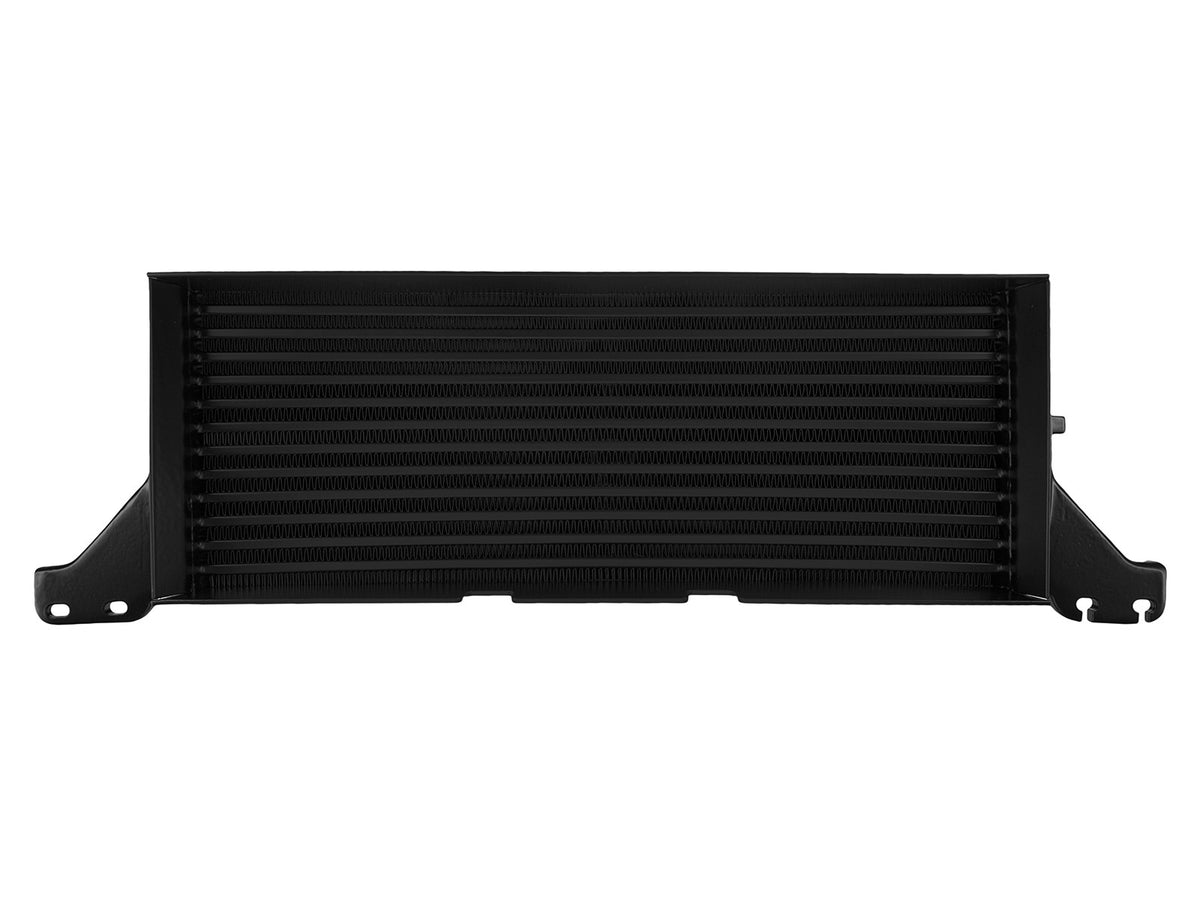 Intercooler FMIC.Pro Ford Mustang 2.3l Ecoboost Bolt On EVO1 15-17
