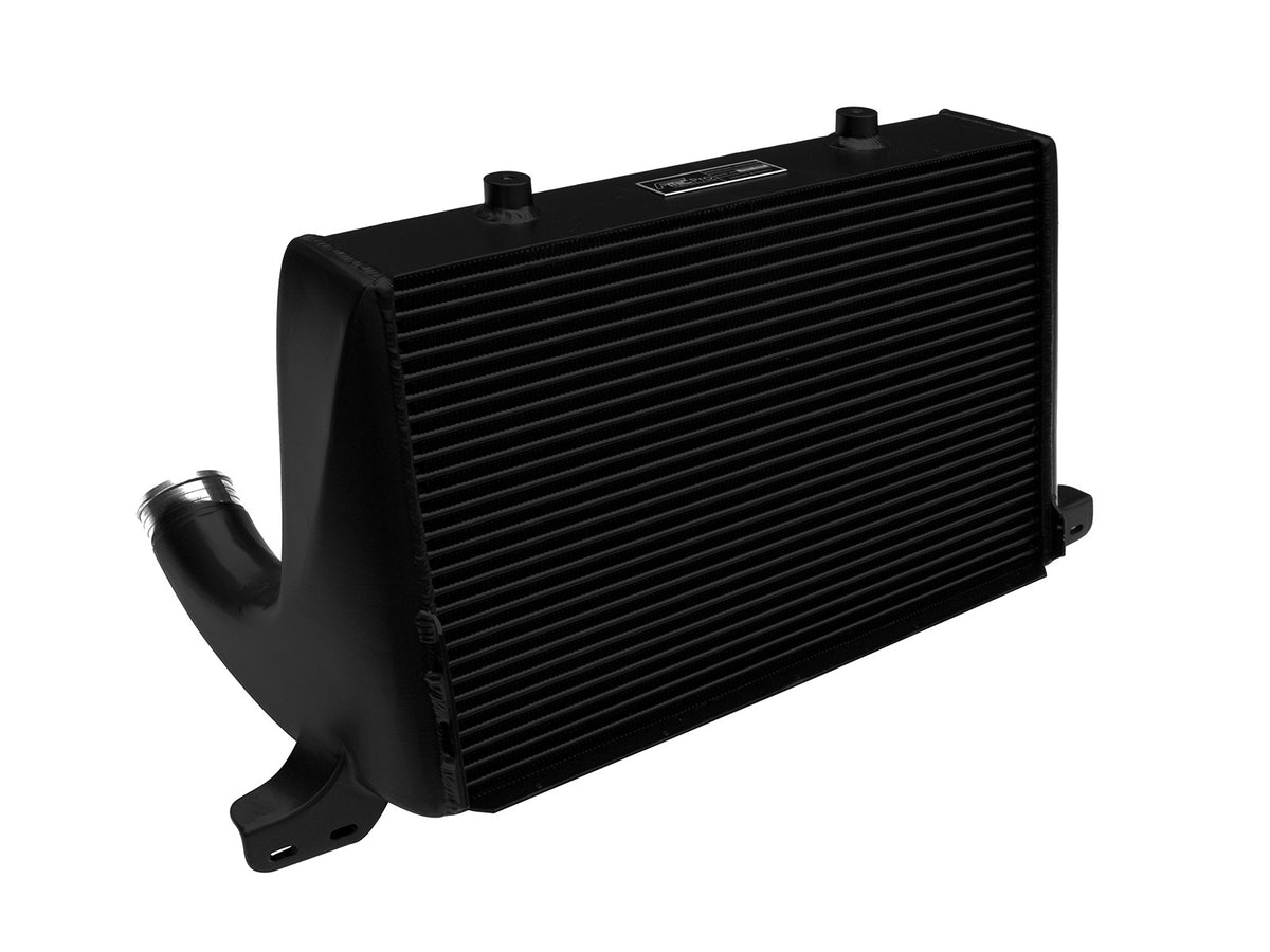 Intercooler FMIC.Pro Ford Mustang 2.3l EVO2 2015