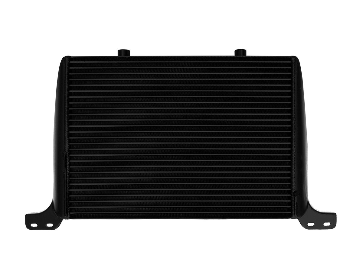 Intercooler FMIC.Pro Ford Mustang 2.3l EVO2 2015