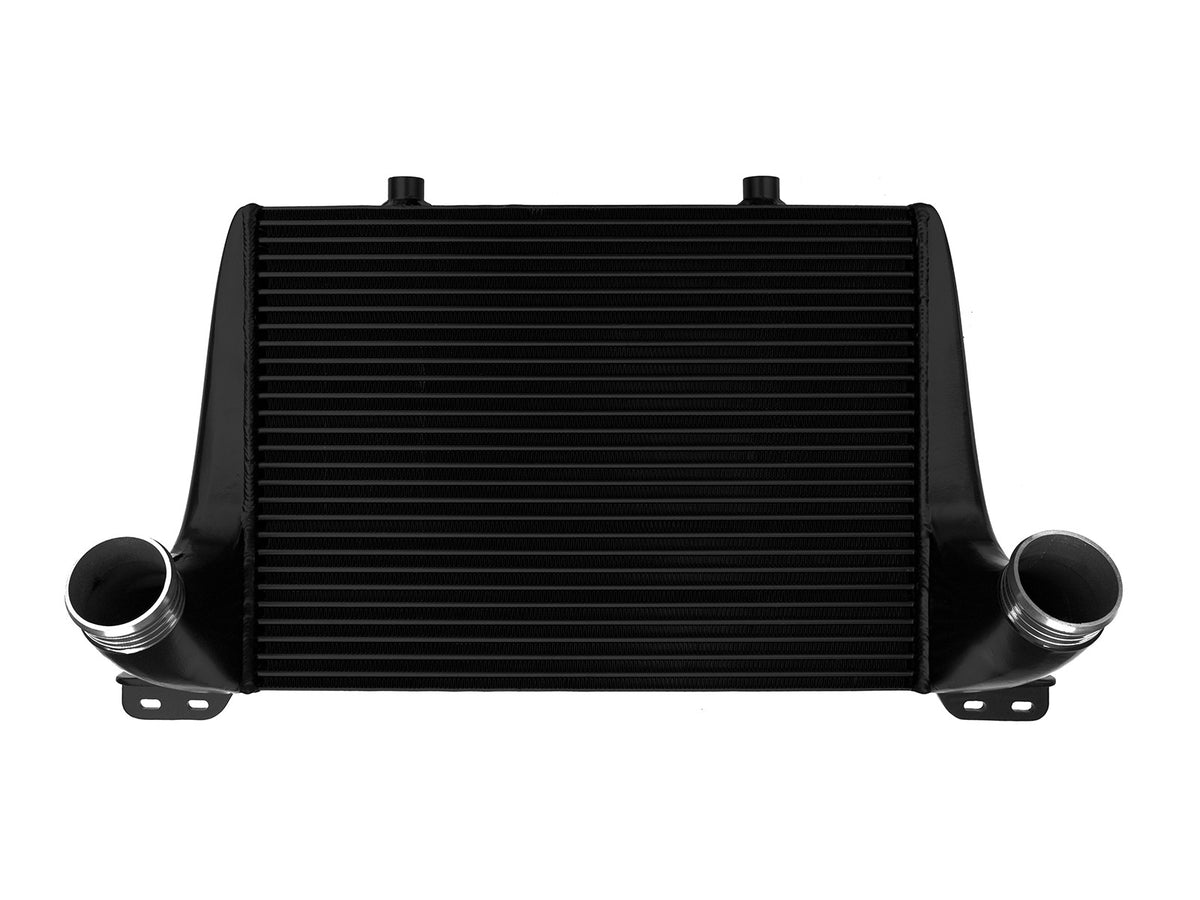 Intercooler FMIC.Pro Ford Mustang 2.3l EVO2 2015