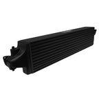 Intercooler FMIC.Pro Honda Civic 10ª generación 1.5L Turbo Bolt-On 2016-20