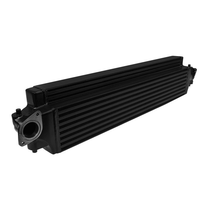Intercooler FMIC.Pro Honda Civic 10ª generación 1.5L Turbo Bolt-On 2016-20