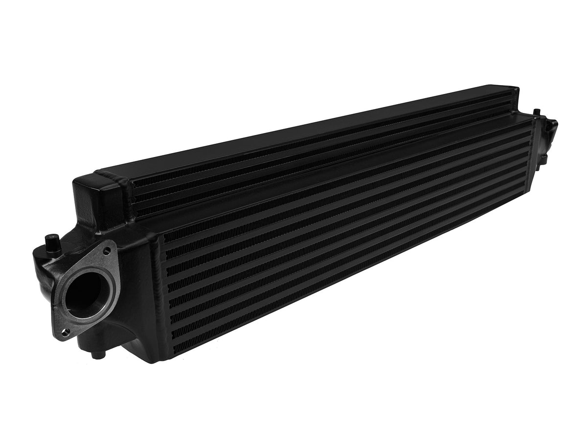 Intercooler FMIC.Pro Honda Civic 10 gen 1.5L Turbo Bolt-On 2016-20