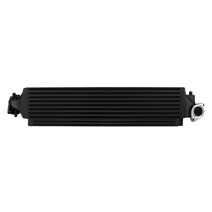 Intercooler FMIC.Pro Honda Civic 10ª generación 1.5L Turbo Bolt-On 2016-20