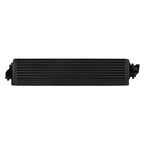 Intercooler FMIC.Pro Honda Civic 10ª generación 1.5L Turbo Bolt-On 2016-20