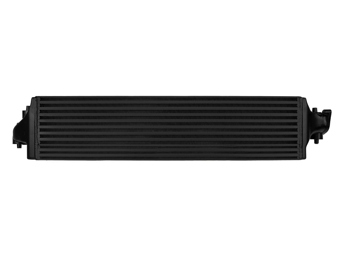 Intercooler FMIC.Pro Honda Civic 10 gen 1.5L Turbo Bolt-On 2016-20