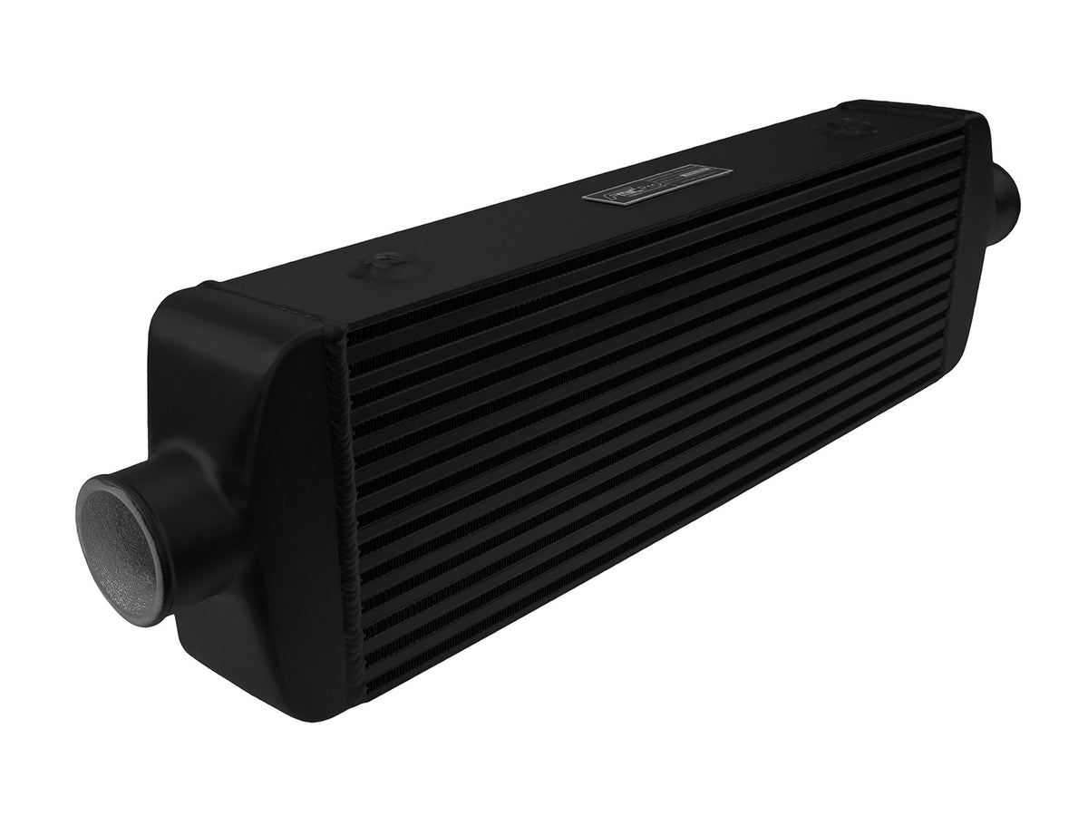 Intercooler FMIC.Pro Hyundai Genesis Race Edition 10-12
