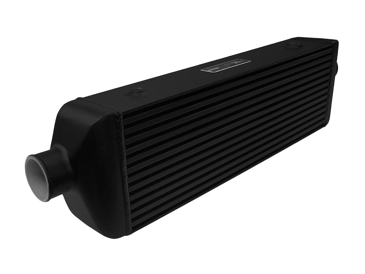 Intercooler FMIC.Pro Hyundai Genesis Race Edition 10-12