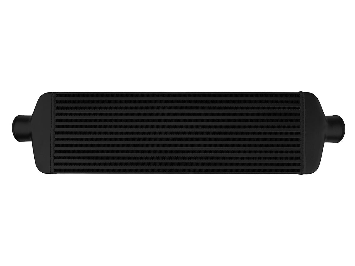 Intercooler FMIC.Pro Hyundai Genesis Race Edition 10-12