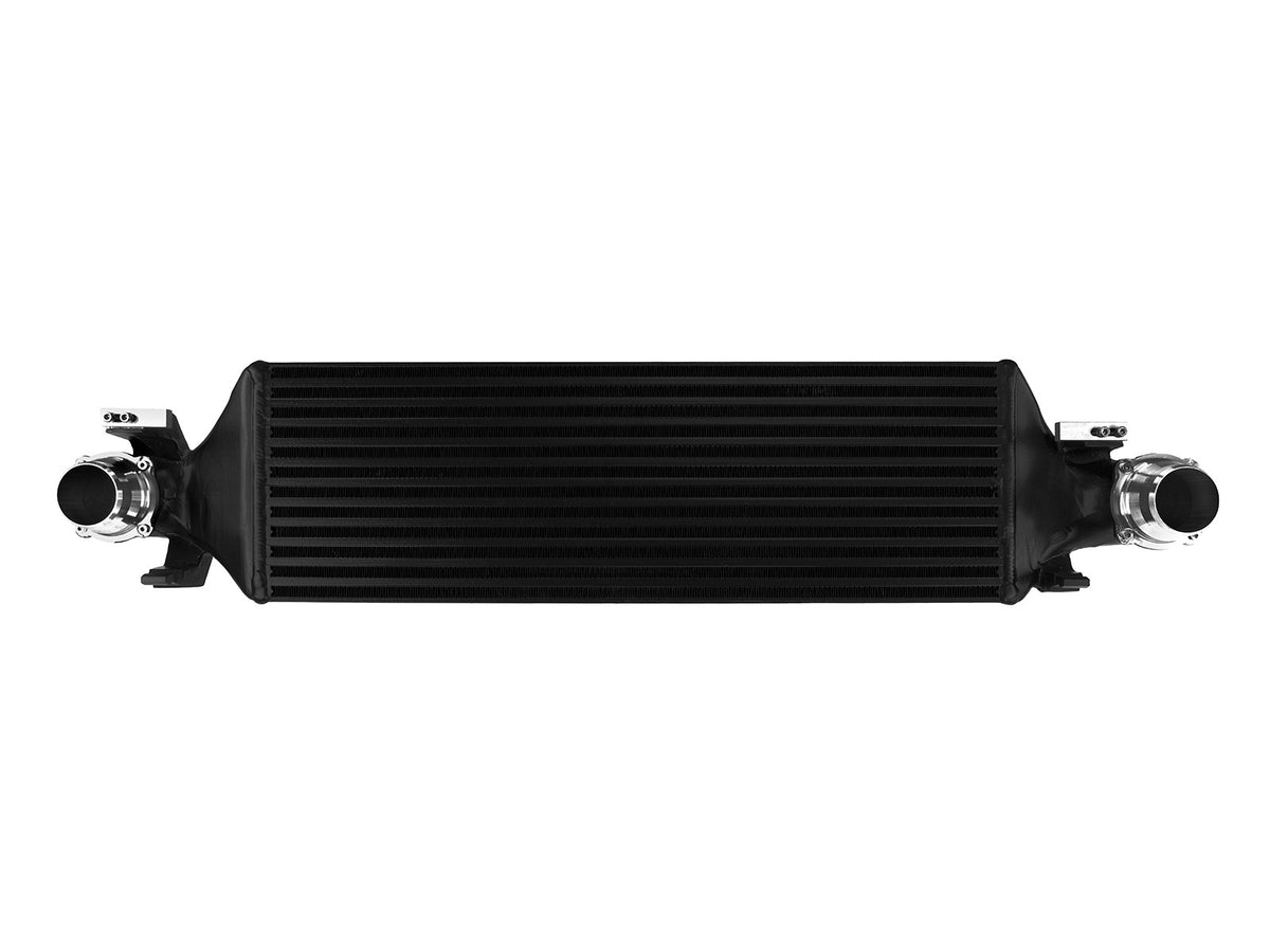 Intercooler FMIC.Pro MERCEDES EVO1 MB (CL) Clase A-B