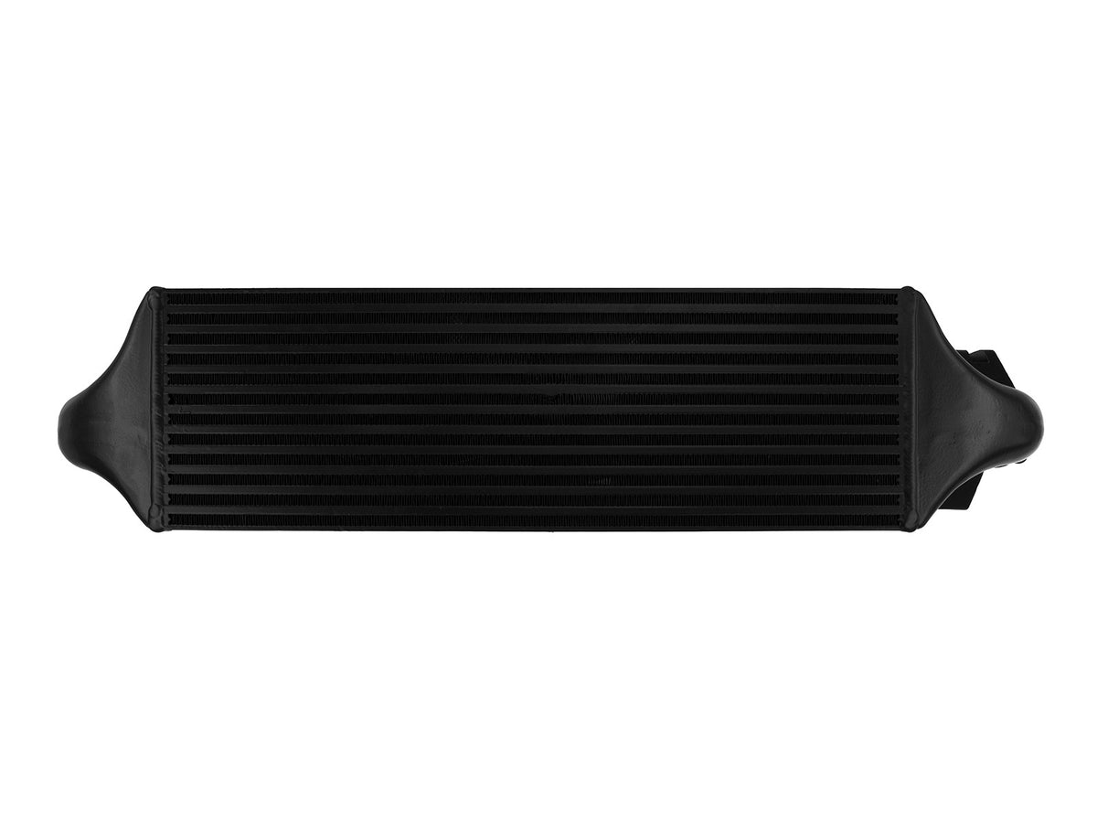 Intercooler FMIC.Pro MERCEDES EVO1 MB (CL) Clase A-B