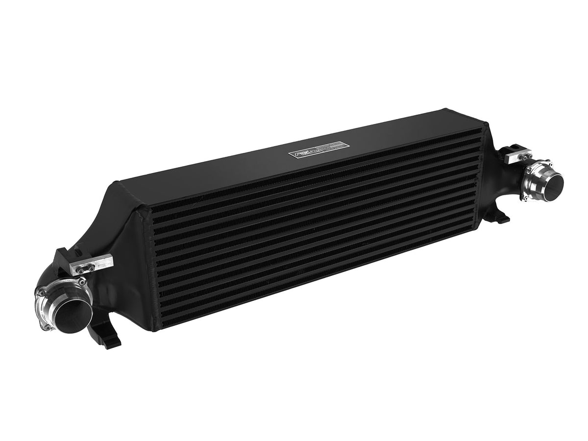 Intercooler FMIC.Pro MERCEDES EVO1 MB (CL) Clase A-B