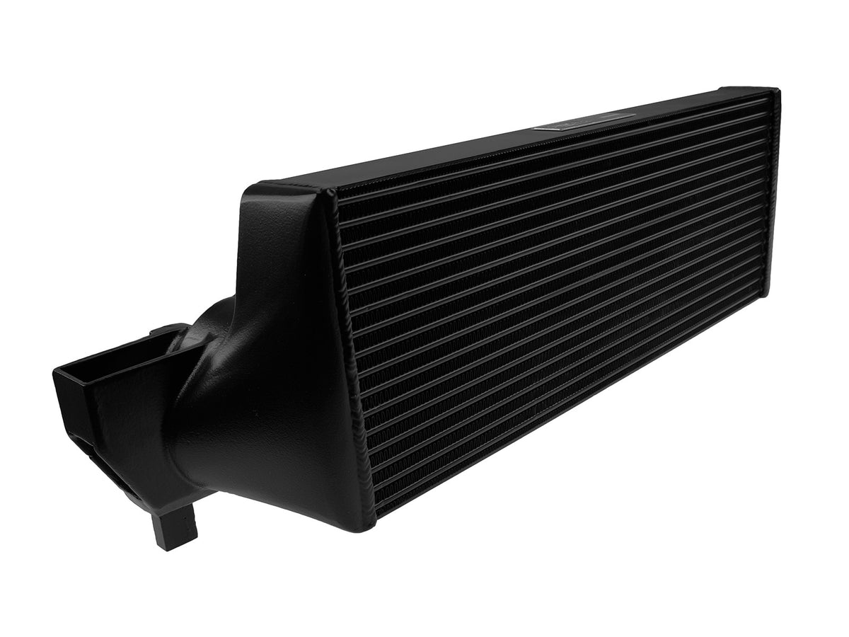 Intercooler FMIC.Pro Mini Cooper F56