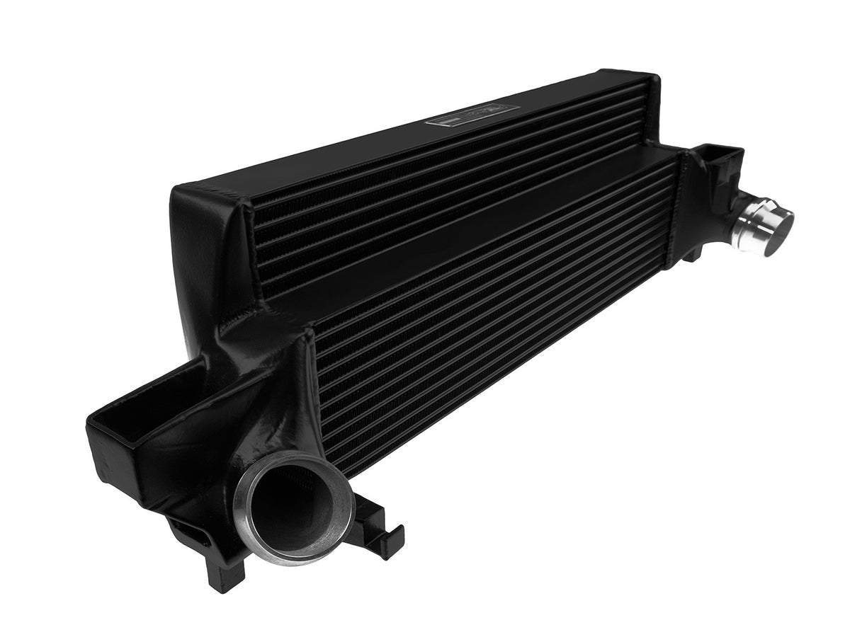 Intercooler FMIC.Pro Mini Cooper F56