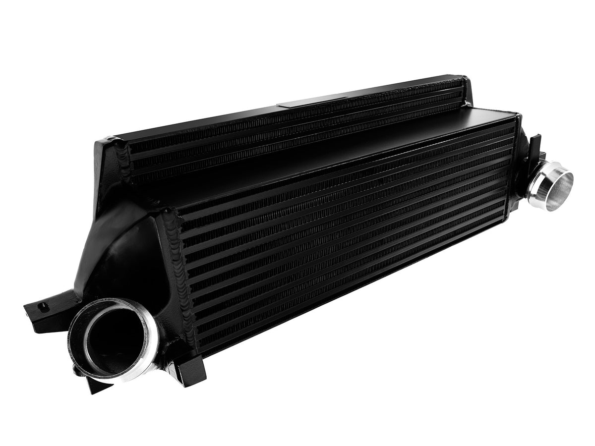 Intercooler FMIC.Pro Mini Cooper JCW F54 F56 F60