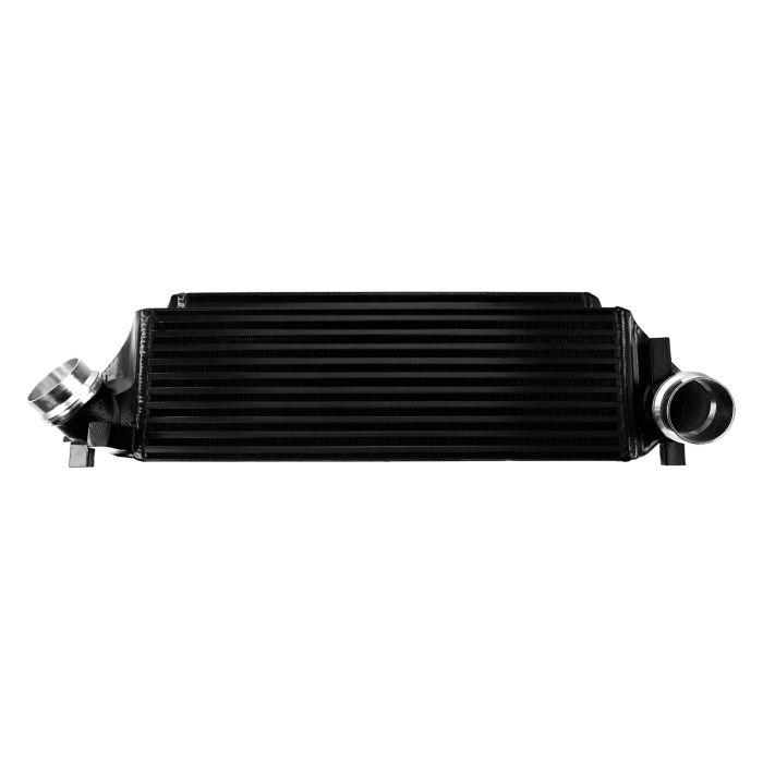 Intercooler FMIC.Pro Mini Cooper JCW F54 F56 F60