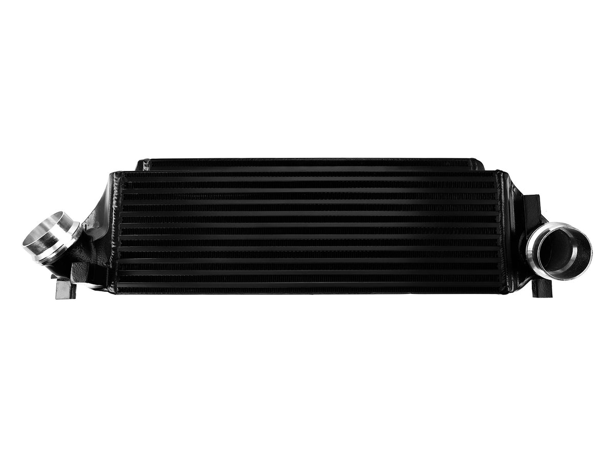 Intercooler FMIC.Pro Mini Cooper JCW F54 F56 F60