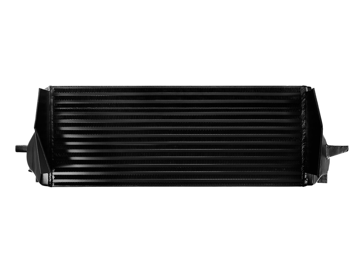 Intercooler FMIC.Pro Mini Cooper JCW F54 F56 F60