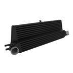 Intercooler FMIC.Pro Mini Cooper S R55 R56 R57 R58 R59 R60 R61 2010+