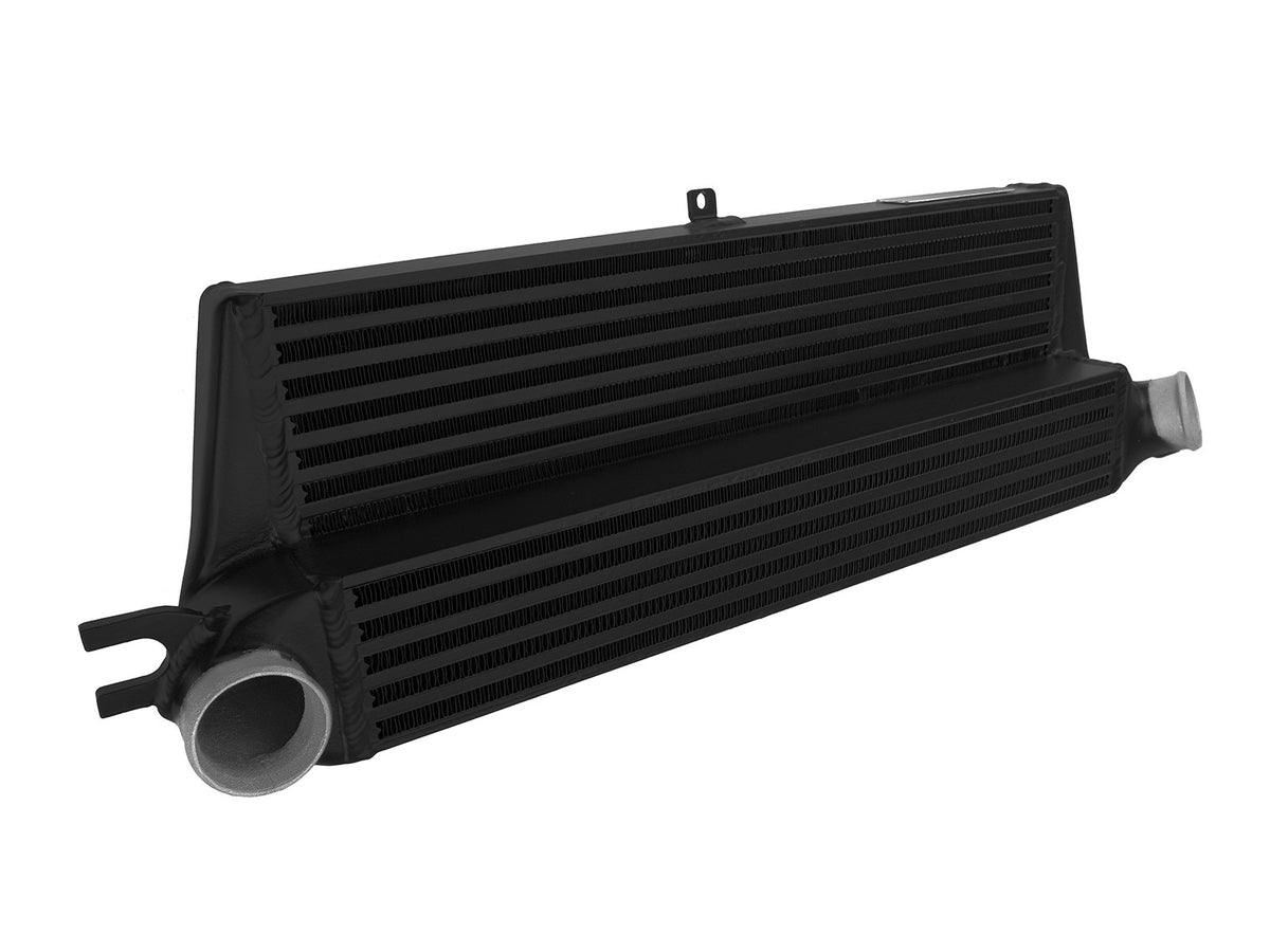 Intercooler FMIC.Pro Mini Cooper S R55 R56 R57 R58 R59 R60 R61 2010+