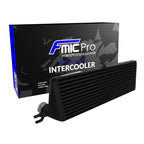 Power Pack for Mini Cooper S R55 R56 R59 R60 N18 2007-2016 Intercooler Downpipe Intake System
