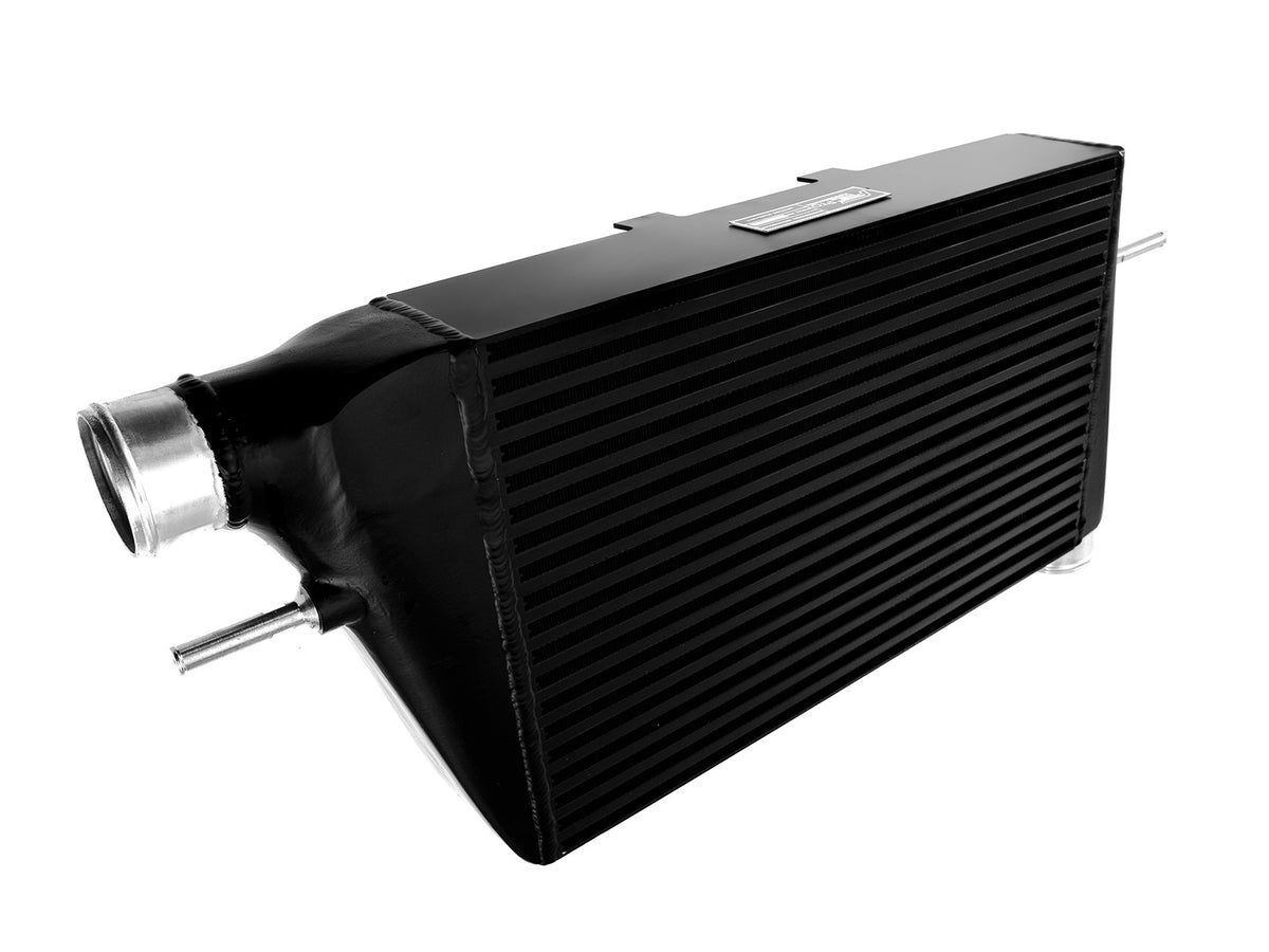 Intercooler FMIC.Pro Mitsubishi Lancer EVO X 08-15